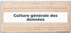Screenshot_20240301_at_165836_Culture_gnrale_des_donnes.png