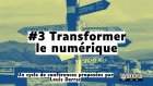 transformerlenumerique.jpg