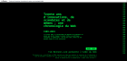 Screenshot_20231023_at_221216_Trente_ans_dinnovations_de_scandales_et_de_mmes_une_chronologie_du_Web.png