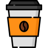 image coffeecup.png (16.7kB)