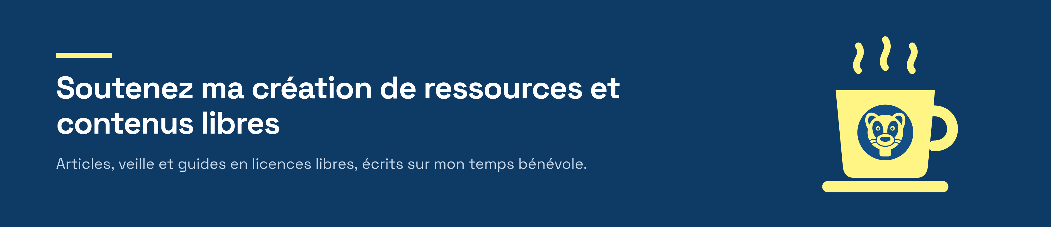 
Lien vers: https://louisderrac.com/soutenir/