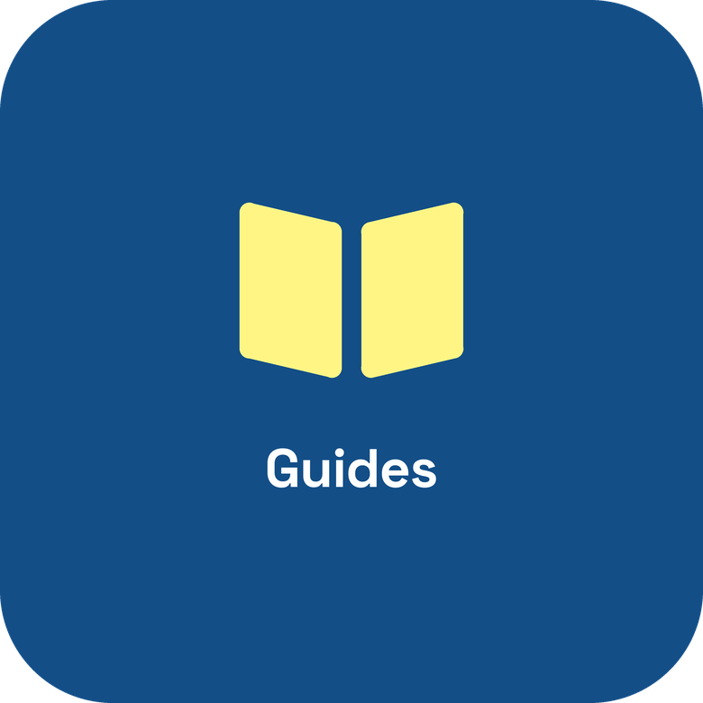 
Lien vers: guides