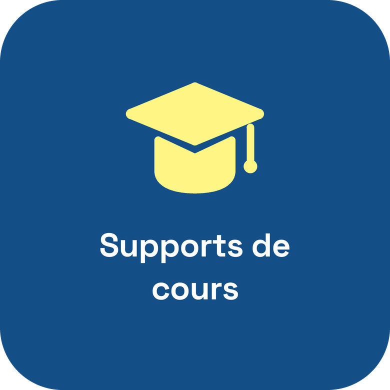 
Lien vers: cours