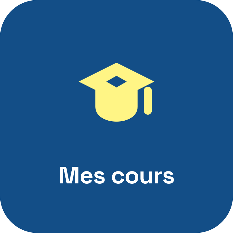 Lien vers: https://numeriquoi.fr/?cours