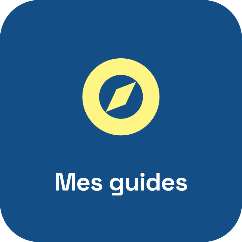 Lien vers: https://numeriquoi.fr/?guides