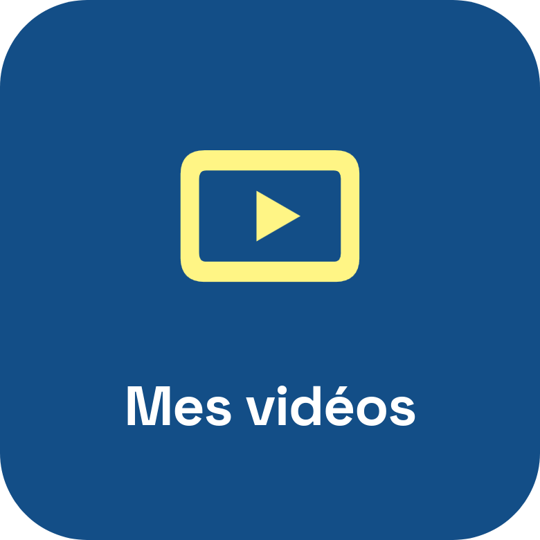 Lien vers: https://numeriquoi.fr/?vid%C3%A9os