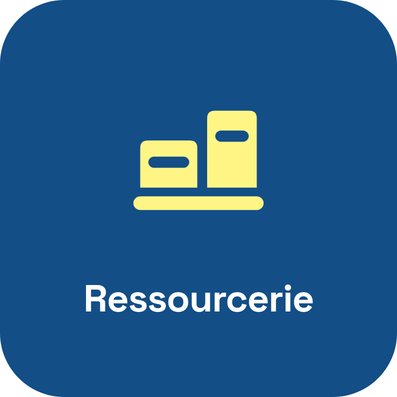 Lien vers: https://numeriquoi.fr/?ressourcerie