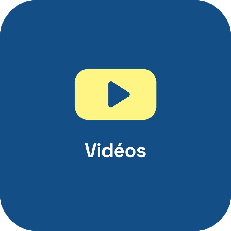 
Lien vers: videos